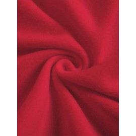 Branch Two Elegant Cockatiels Women's Casual Sweatshirt - Black Geometric Bird & Branch Design, 100% Polyester, Machine Washable, Regular Fit Round Neck for Autumn/Winter, Everyday Comfort, Natureinspired Design, Easy Care Clothing