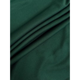 [Cozy Letter Print Sweatshirt] Cozy Plus Size Women's AMAZING GRACE Letter Print Sweatshirt | Long Sleeve Crewneck Pullover with Floral Accents, Machine Washable Polyester, Relaxed Fit for Fall & Winter Casual Wear, Cute Sweatshirts