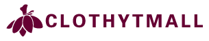 Clothytmall.com | Best Online Shopping Website for Discounted Deals